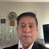 Profile Picture of dungmach595 (@dungmach595) on Tiktok