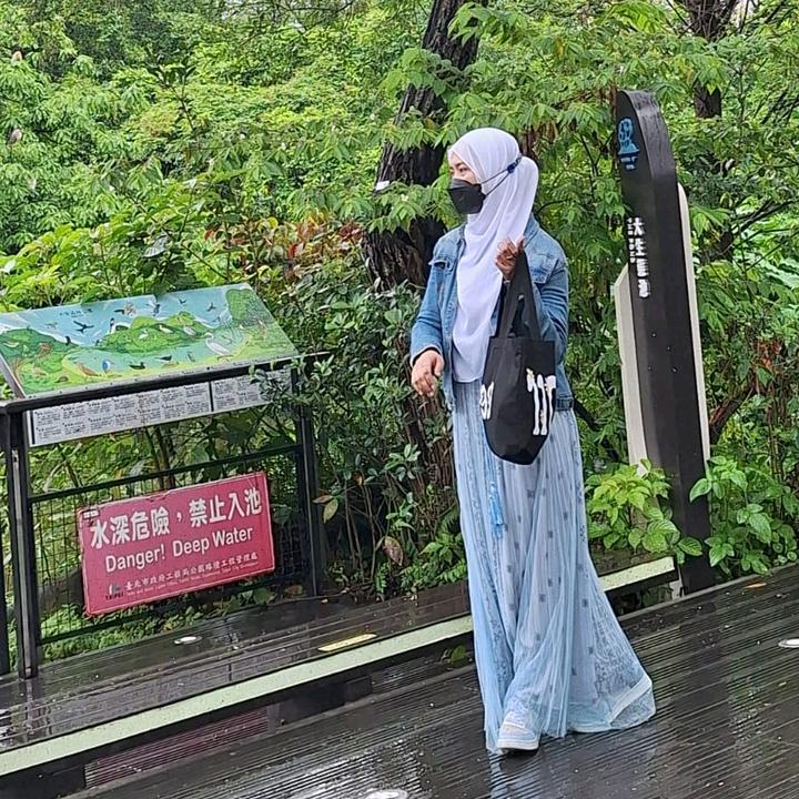 Profile Picture of Flora AE (@@flora_ae) on Tiktok