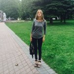 Profile Picture of Roland Paul (@rolandv5paulf2) on Instagram