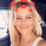 Profile Picture of SheilaHyden (@sheilahyden) on Instagram