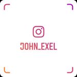 Profile Picture of @John Adegbola (@john_exel) on Instagram
