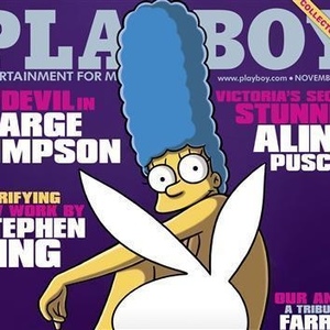 Profile Picture of Leia- Fox (@leia_fox) on Myspace