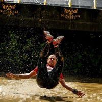 Tony Dackombe - Pinterest Profile Picture of Tony Dackombe (@dackombet) on Pinterest