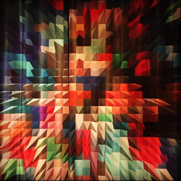 Profile Picture of T Vega (@tanzy24) on Poshmark