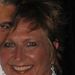 Profile Picture of Beverly Murdza-Sullivan (@bsulli0213) on Pinterest