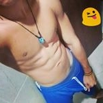 Profile Picture of John Pereira (@john_pereiraaa) on Instagram