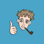 Profile Picture of Matthew Solomon (@matthewsolomon2676) on Youtube