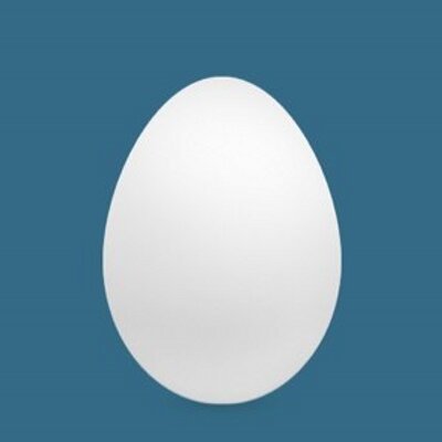 Profile Picture of Colin Tierney (@mancat777) on Twitter