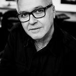 Profile Picture of michael forrestal (@mikepat1234) on Instagram