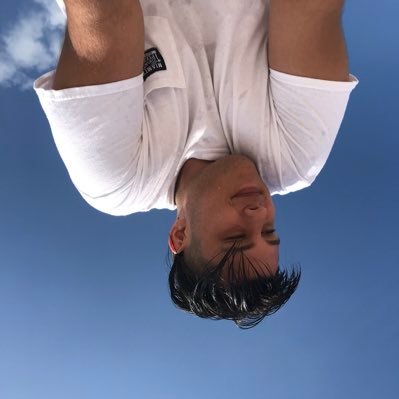 Profile Picture of Michael Rangel (@yourboyRangel) on Twitter