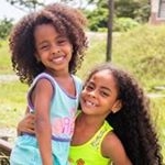 Edward Valverde - Instagram Profile Picture of Edward Valverde (@eddi154) on Instagram