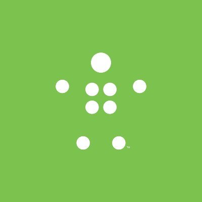 Profile Picture of BelkinCares (@BelkinCares) on Twitter