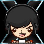 Profile Picture of Josh Earley (@effecteddrake) on Instagram