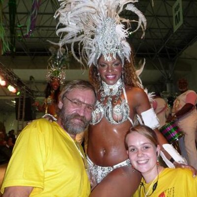 Profile Picture of Eberhard Peter (@Peter_CEFE) on Twitter
