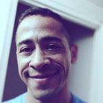 Profile Picture of Darryl Carter (@dvcdarryl) on Instagram