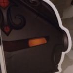 Profile Picture of Paul Delisle (@paul.delisle27) on Instagram