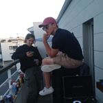 Profile Picture of Paul Emile (@cpol_th) on Instagram