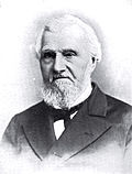 Profile Picture of J. H. Coltonon Wikipedia