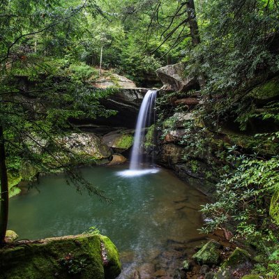 Profile Picture of Charles Huffman (@Charles08060818) on Twitter