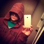 Profile Picture of Brett Rosasco (@nuggs44) on Instagram