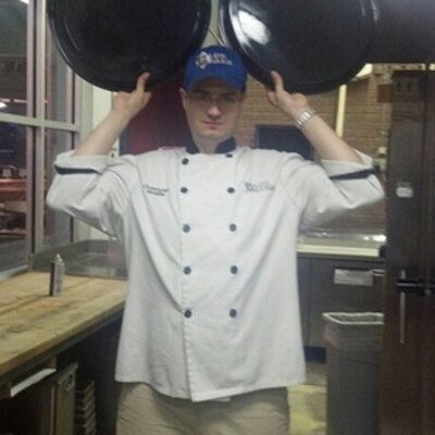 Profile Picture of Chris Venable (@venable_chris) on Twitter