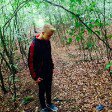 Profile Picture of Josh Crossley (@obvsjoshc) on Instagram