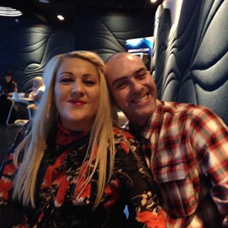 Profile Picture of Derek Hector (@derek.hector.71) on Facebook