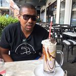 Profile Picture of Wayne Mason (@wayne9080) on Instagram