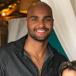 Profile Picture of Lucas Mariano (@lucasmarianobasquete) on Instagram