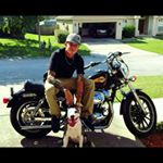 Profile Picture of Dylan Stringer (@dilly_the_kid13) on Instagram