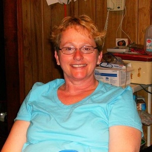 Profile Picture of Deborah Bothell (@dbothell) on Myspace