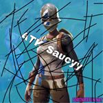 Profile Picture of Evan Perry (@atk_saucyy) on Instagram