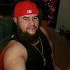 Profile Picture of Harry Feliciano (@@harryfeliciano4) on Tiktok