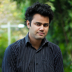 Profile Picture of Saadman Khondaker (@saadman_khondaker) on Flickr