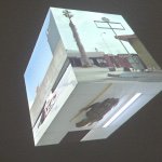 Profile Picture of Scott Walker (@scott_r_walker) on Instagram