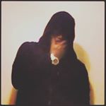 Profile Picture of Bryant Willis (@willis.bryant) on Instagram