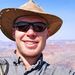 Profile Picture of Aaron Luckey (@arluckey) on Pinterest