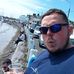 Profile Picture of Jake Hughes Chapman (Chappy) (@jake.hugheschapman) on Facebook