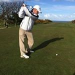 Profile Picture of Andrew Griffiths (@golfironsuk) on Instagram