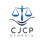 Profile Picture of Chief Justice's Commission on Professionalism (@@cjcpga) on Tiktok