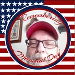 Profile Picture of Robert Landers Sr. (@landerssr.robert) on Instagram