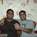 Profile Picture of Hardit Singh (@hardit.singh.56) on Facebook