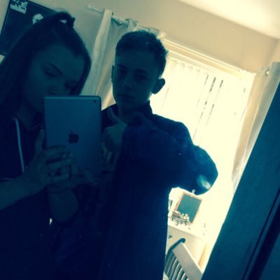 Profile Picture of Tyler Fairbairn (@t_fairbairn15) on Twitter