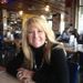 Profile Picture of Jody Campbell (@jodyacampbell) on Pinterest