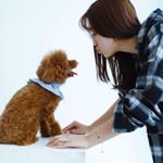 Profile Picture of Rowena Li (@richauto_rowena) on Instagram