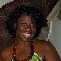 Profile Picture of Bea Davies (@bea-davies-2) on Quora