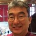 Profile Picture of Steven Cheng (@Steven.cheng99999) on Facebook