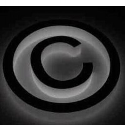 Cory.A.Ricketts - Twitter Profile Picture of Cory.A.Ricketts (@sCORYpio) on Twitter