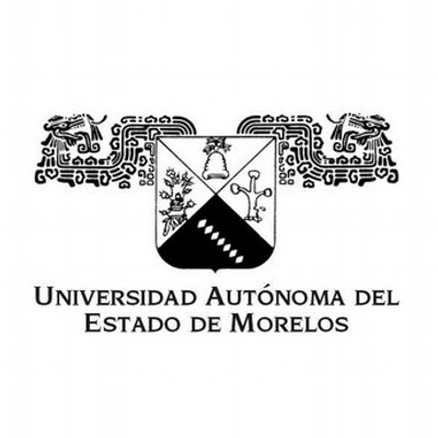 Profile Picture of Guillermo López Piña (@GuillermoLpezPi) on Twitter