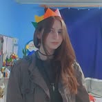 Profile Picture of Delilah Abendroth (@Delilah-Abendroth) on Facebook